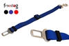 Picture of FREEDOG SAFETY BELT